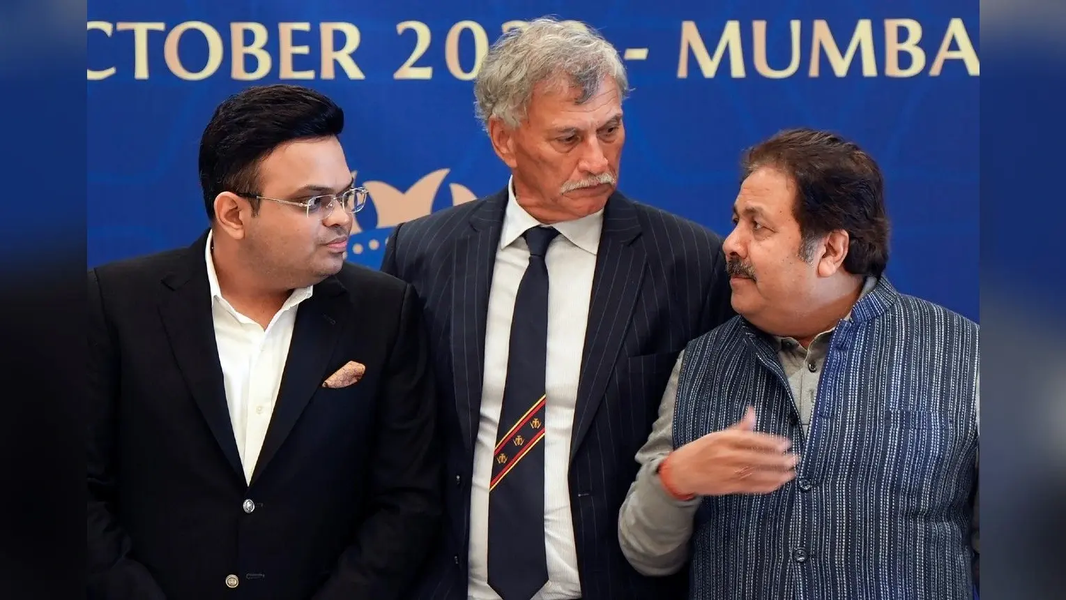 BCCI के नये अध्यक्ष रोजर बिन्नी को कहा जाता है ‘अजातशत्रु’, जानें क्यों