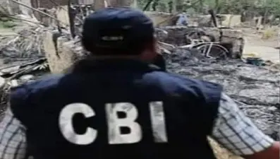 Birbhum Violence Case :बीरभूम का सच आएगा सामने! खास तरीके से गिरफ्तार आरोपियों से पूछताछ करेगी सीबीआई
