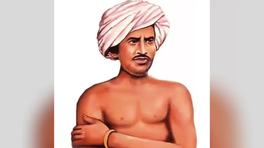 बिरसा मुंडा के नाम से झारखंड में संचालित हैं ये योजनाएं, पढ़ें क्यों हुई थी इसकी शुरुआत
