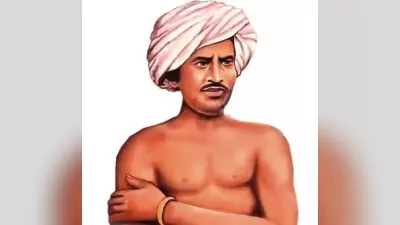 Birsa Munda Jayanti : बिरसा के साथी नायक अब भी गुमनामी में