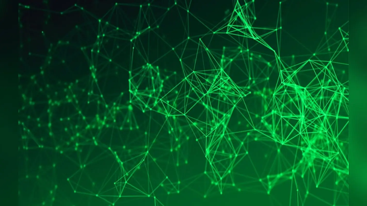 Blockchain जैसी एमर्जिंग टेक्नोलॉजी के लिए स्टैंडर्ड सेट कर रही BIS