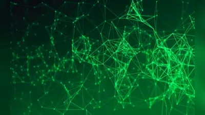 Blockchain जैसी एमर्जिंग टेक्नोलॉजी के लिए स्टैंडर्ड सेट कर रही BIS
