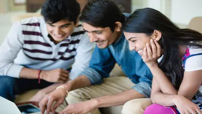 BIS recruitment 2024 : ब्यूरो ऑफ इंडियन स्टैंडर्ड में भरे जायेंगे पर्सनल असिस्टेंट समेत 345 पद, ऐसे करें आवेदन