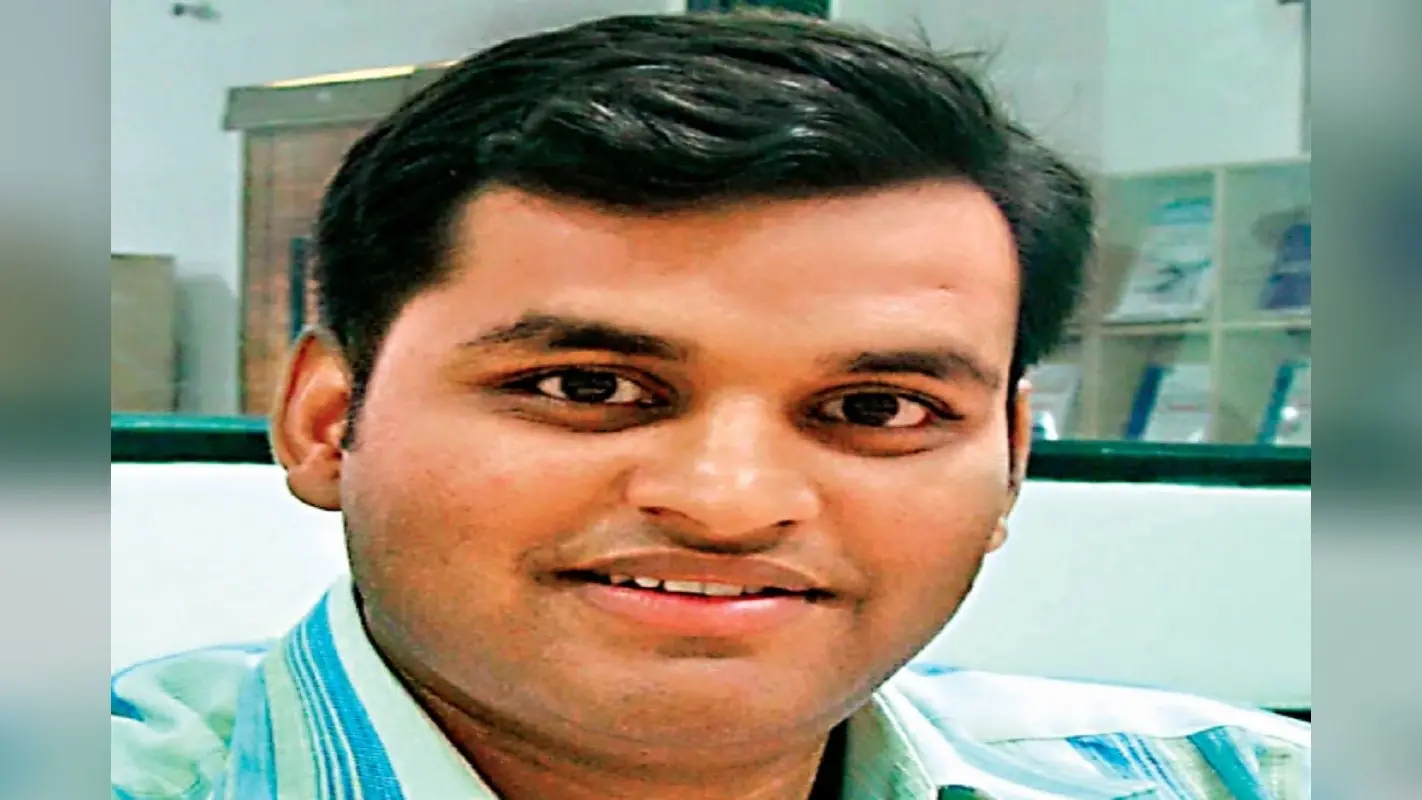 आर्टिफिशियल इंटेलिजेंस के जरिये कविताओं का विश्लेषण होगा आसान, BIT मेसरा ने तैयार की लर्निंग मशीन