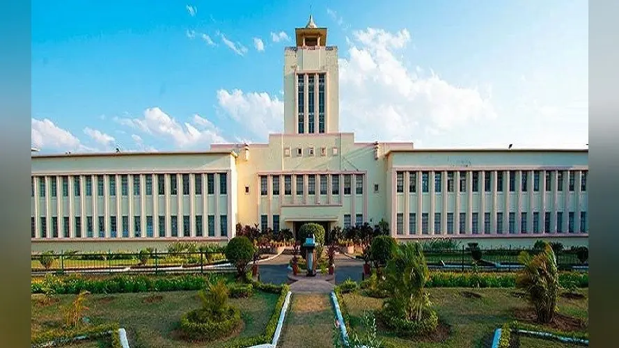 इंजीनियरिंग में BIT Mesra 46वें स्थान पर तो NIT Jamshedpur को 86वां रैंक, जानें झारखंड के अन्य कॉलेज का हाल