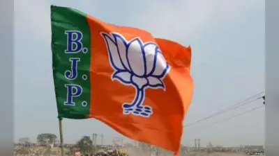 कर्नाटक चुनाव 2023: भाजपा ने दूसरी सूची में सात विधायकों के टिकट काटे, मच सकता है हंगामा