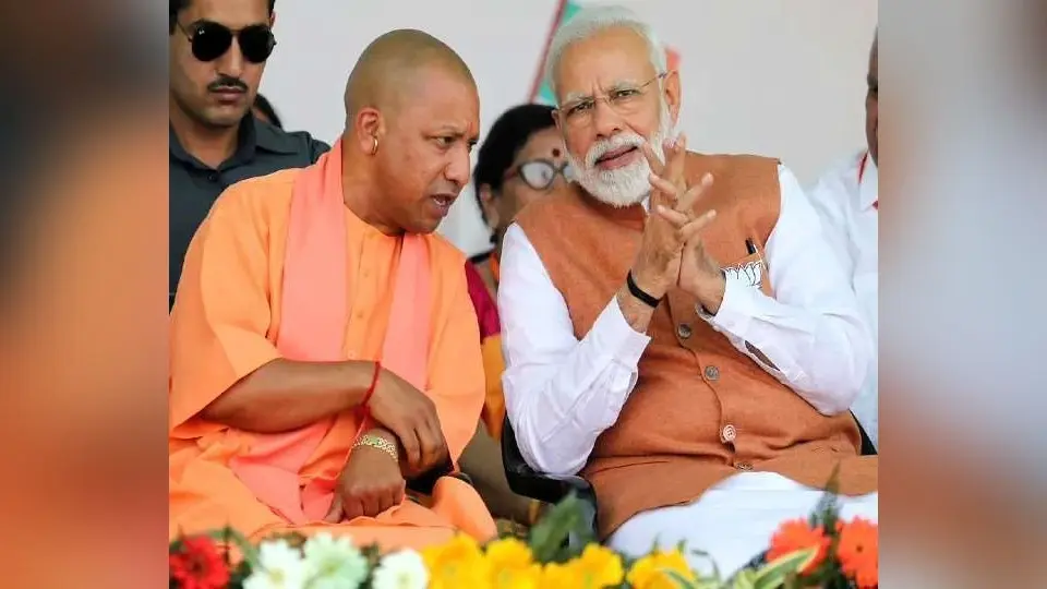 झारखंड विधानसभा सत्र: रुपेश पांडे हत्याकांड केस में BJP का विरोध प्रदर्शन जारी, सरकार पर लगाए गंभीर आरोप