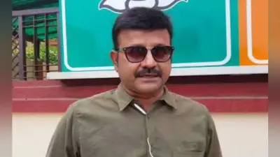 छत्तीसगढ़: पीएम आवास योजना को लेकर BJP का बवाल, विधानसभा का घेराव, कहा- जनता उखाड़ फेंकेगी बघेल सरकार