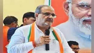 मिशन 2024: भाजपा का यूपी में युवाओं को जोड़ने पर फोकस, ओबीसी-दलित वोट को लेकर सौंपी जाएगी जिम्मेदारी…