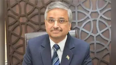 Dr. Randeep Guleria Interview: कोविड के मामले आते रहेंगे, पर नहीं होगी पहले जैसी स्थिति