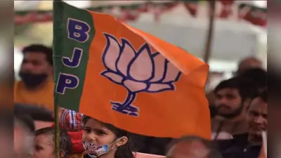 MP Election 2023: ‘पेशाब कांड’ क्या बढ़ाएगी बीजेपी की मुश्किल, जानें सीधी विधानसभा सीट का समीकरण