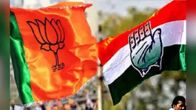 कर्नाटक चुनाव : अपने ही क्षेत्र में प्रचार नहीं कर पाएगा ये उम्मीदवार, जानें वजह