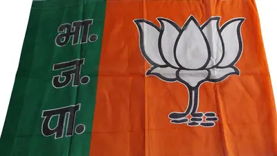 गुजरात चुनाव 2022: शराब की बिक्री पर विवादित बयान को लेकर बीजेपी उम्मीदवार के खिलाफ मामला दर्ज