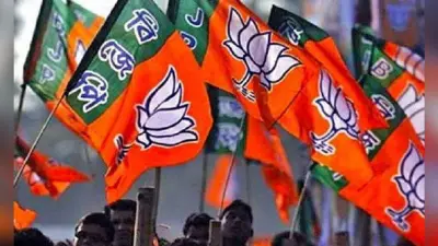 गंगा से कावेरी तक दक्षिण की चुनावी यात्रा