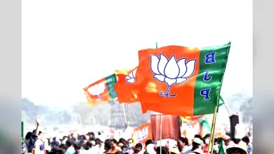बरेली: स्थानीय समीकरण साधने में जुटी भाजपा, जानें सपा की 49 सदस्यीय कमेटी में जातिगत भागीदारी
