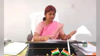 UP Election 2022: चुनावी साल में अब गाजीपुर का नाम बदलने की मांग, बीजेपी के मंत्री ने लिखा सीएम योगी को पत्र