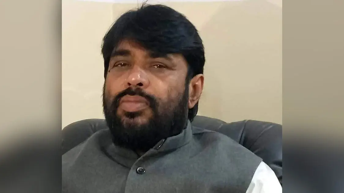 एडमिशन की मेरिट लिस्ट पर BJP MLC ने उठाया सवाल, कहा- Bihar Board से पढ़ाई कर चुके छात्रों का भविष्य अंधकार में