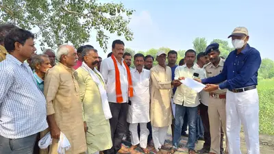 Jharkhand News : जर्जर सड़क से झारखंड के सबसे लंबे कोयल पुल तक पहुंचना हो रहा मुश्किल, बीजेपी ने जताया विरोध