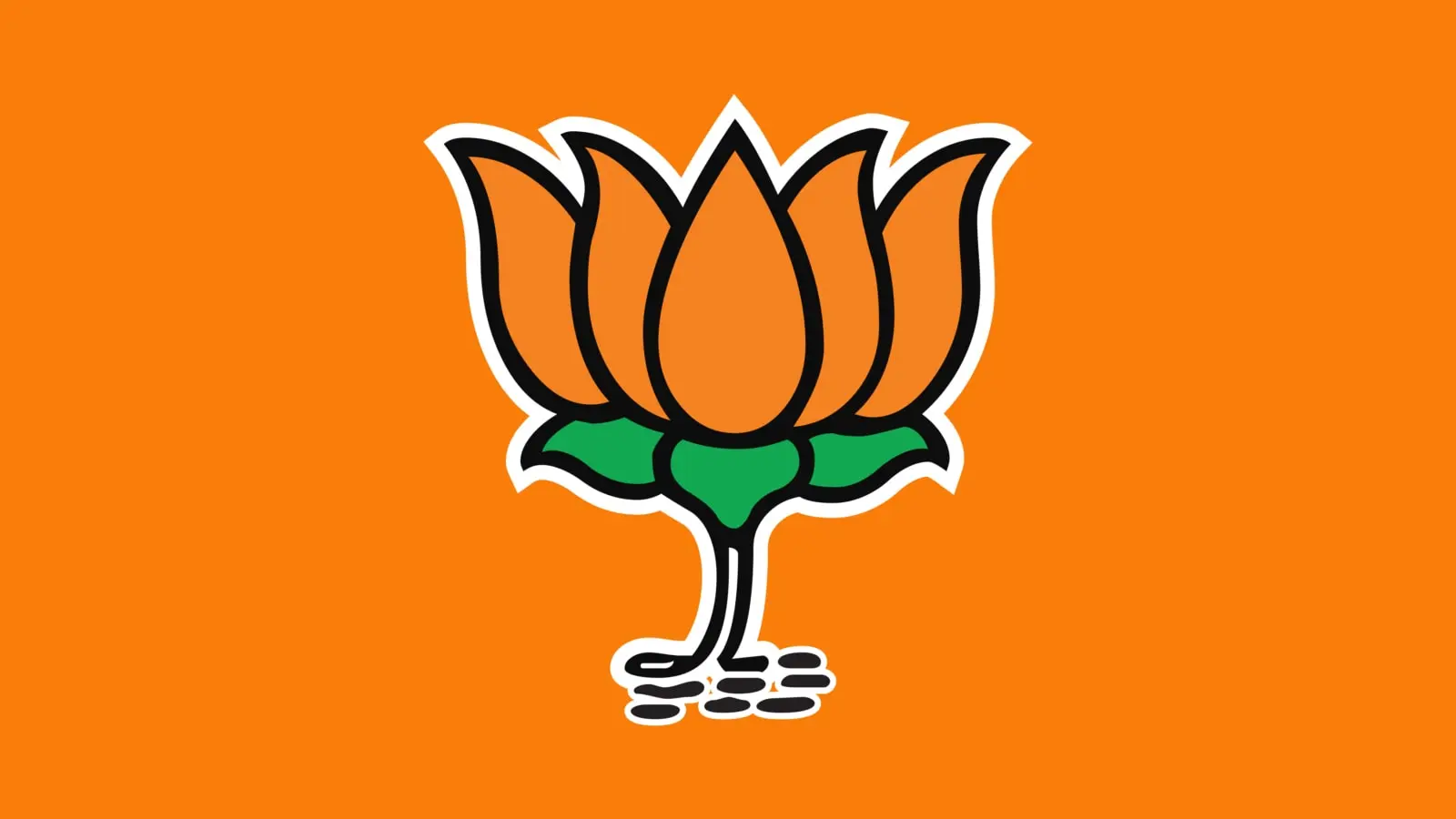 Aligarh News: अलीगढ़ में 17 नवंबर को BJP का व्यापारी सम्मेलन, शामिल होंगे ये दिग्गज मंत्री