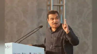 हिमाचल प्रदेश: 6 बागी कांग्रेस विधायकों को बीजेपी ने उपचुनाव का दिया टिकट