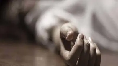 चौपारण के एक शख्स की मुंबई में मौत, लॉकडाउन के कारण शव नहीं आ सका गांव