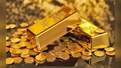 फर्जी आधार नंबर के साथ जूते में सोना छुपाये उड़ने की फिराक में था यूपी का रिजवान, पटना एयरपोर्ट से हुआ गिरफ्तार, जानें आया था कहां से