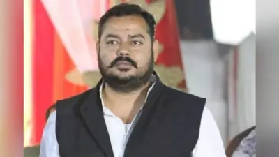 UP News: गोरखपुर के टॉप टेन माफियाओं में शामिल सुधीर सिंह की 200 करोड़ की संपत्ति जब्त, 40 मुकदमें हैं दर्ज