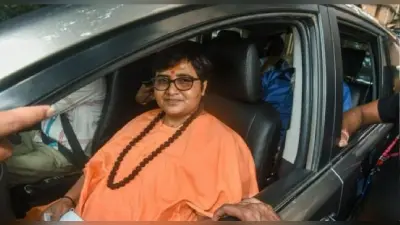 मालेगांव विस्फोट मामले से एक और गवाह मुकरा, कहा- ATS ने किया था अपहरण, बनाया जा रहा था नाम लेने का दबाव