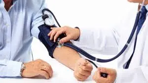 Health Tips: ये शाकाहारी सूप पीने से कम हो जाएगा ब्लड शुगर लेवल, जरूर करें ट्राई!