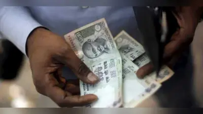 भुगतान में विलंब होने पर प्रखंड-पंचायत होंगे जिम्मेदार