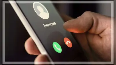 Android Tips And Tricks: इन आसान स्टेप्स को फॉलो कर ऑटोमैटिकली ब्लॉक करें स्पैम कॉल्स, जानें पूरी खबर