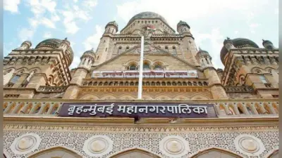 बीएमसी ने कोविड-19 से निपटने के लिए उठाये गये कदमों के बारे में हाईकोर्ट को दी जानकारी