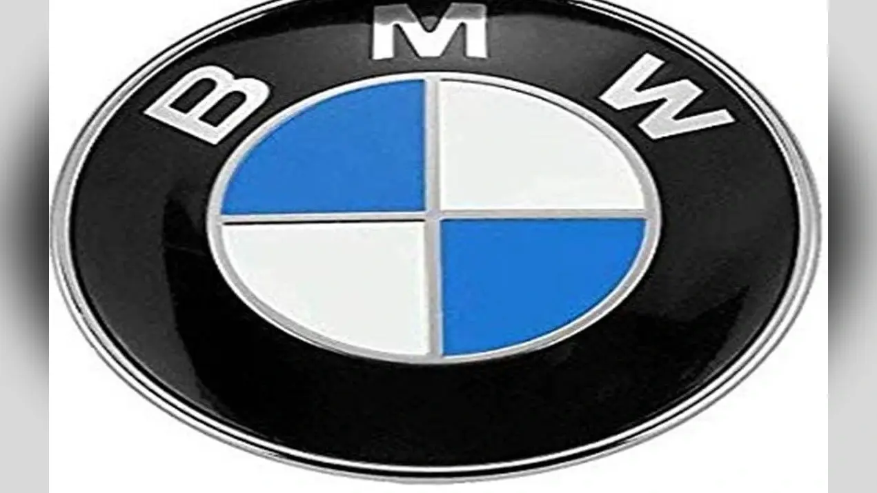 कोरोना की लड़ाई में BMW ग्रुप इंडिया ने भी दिया साथ, चिकित्सा कर्मियों के लिए PPE किट उपलब्ध कराने समेत की कई घोषणाएं
