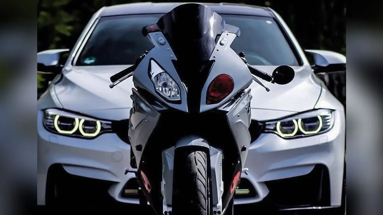 BMW की ऑटो इंडस्ट्री पर छा जाने की तैयारी, इस साल लॉन्च करेगी 24 नयी गाड़ियां