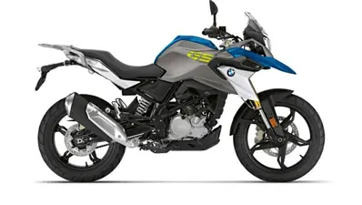 BMW ने भारत में पेश की सस्ती बाइक्स की सीरीज, जानें कीमत और फीचर्स