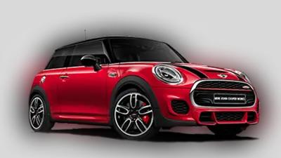 BMW Mini John Cooper Works हैचबैक भारत में लॉन्च, इसकी कीमत और खूबियां जनकर कहेंगे – वाह!