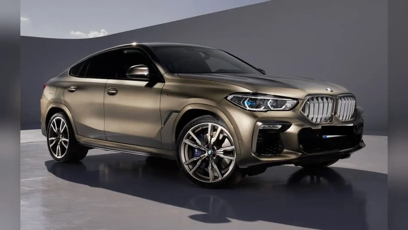 BMW ने की ऐसी तैयारी, जो बढ़ा देगी Audi और Mercedes की टेंशन