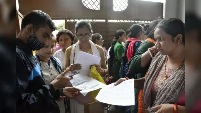 बिहार शिक्षक भर्ती परीक्षा के अभ्यर्थियों का डॉक्यूमेंट वेरिफिकेशन कब होगा, किन दस्तावेजों की होगी जरूरत?