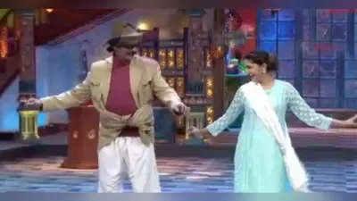 Bihar News: जमुई में बरहट के जंगली इलाके में सर्च अभियान में भारी मात्रा में विस्फोटक बरामद