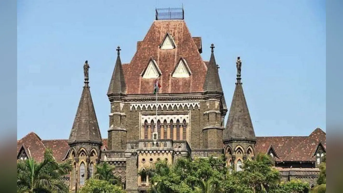 अस्पताल ने नहीं बरती लापरवाही, कोर्ट से बोली महाराष्ट्र सरकार- चिकित्सकों पर अत्यधिक दबाव