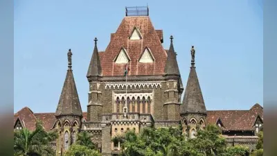 अस्पताल ने नहीं बरती लापरवाही, कोर्ट से बोली महाराष्ट्र सरकार- चिकित्सकों पर अत्यधिक दबाव