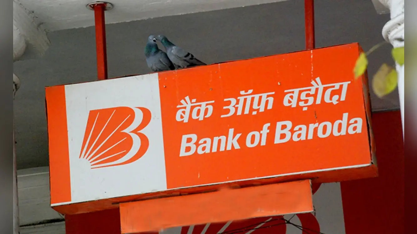 BOB LBO Recruitment 2025: बैंक ऑफ बड़ौदा में निकली 2500 पदों पर भर्ती, आवेदन करने के लिए देखें डिटेल्स