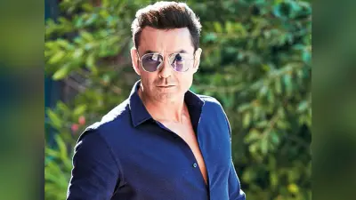 Exclusive: आजकल कोई भी कोर्ट केस कर देता है- बॉबी देओल