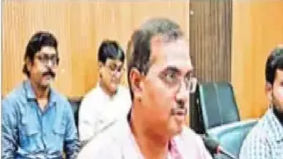 Bochahan By Election: बोचहां में चुनाव कल, सुबह 7 बजे से होगा मतदान, तैनात रहेगी पारा मिलिट्री फोर्स