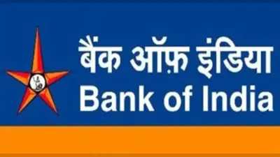 Bank Of India Recruitment:बैंक ऑफ इंडिया के 696 पदों के लिए रजिस्ट्रेशन का अंतिम दिन आज, जल्दी करें