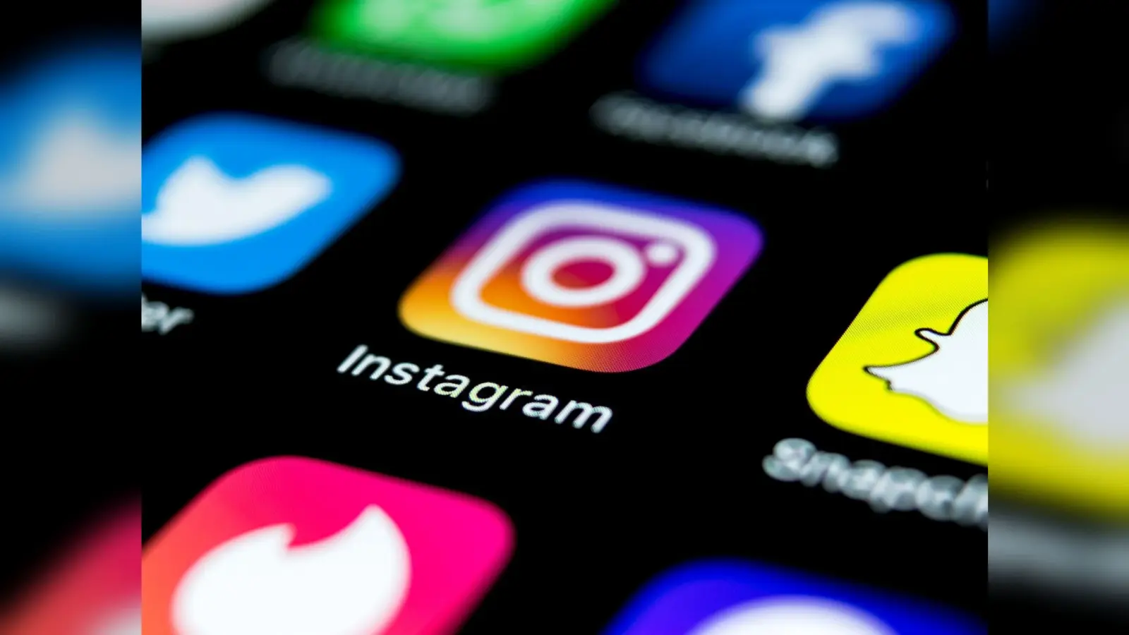 Instagram पर रील्स बनानेवालों की मौज, आया मल्टी ऑडियो ट्रैक सपोर्ट फीचर, जानिए कैसे करें इस्तेमाल