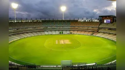 Cricket TOP 5 News: भुवनेश्वर कुमार के बाद क्रिकेटर अभिनव मुकुंद के घर मातम, इंग्लैंड-श्रीलंका दौरे में होगा बदलाव
