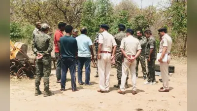 बरेली: आर्मी अफसरों से 34.70 लाख की ठगी करने वालों की तलाश में पठानकोट जाएगी पुलिस, जानें पूरा मामला