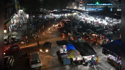 BSL Licensing Scheme: जिस क्वार्टर में रह रहे हैं, उसे ऐसे ले सकते हैं लाइसेंस पर, 23 सितंबर है लास्ट डेट