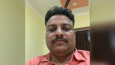 Coronavirus In Jharkhand : कोरोना संक्रमित बोकारो के व्यवसायी महेंद्र खेमका का एमजीएम चन्नई में हुआ निधन, कोरोना संक्रमित मां का दुर्गापुर में चल रहा इलाज